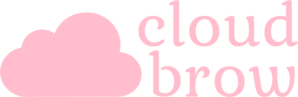 CLOUD BROW